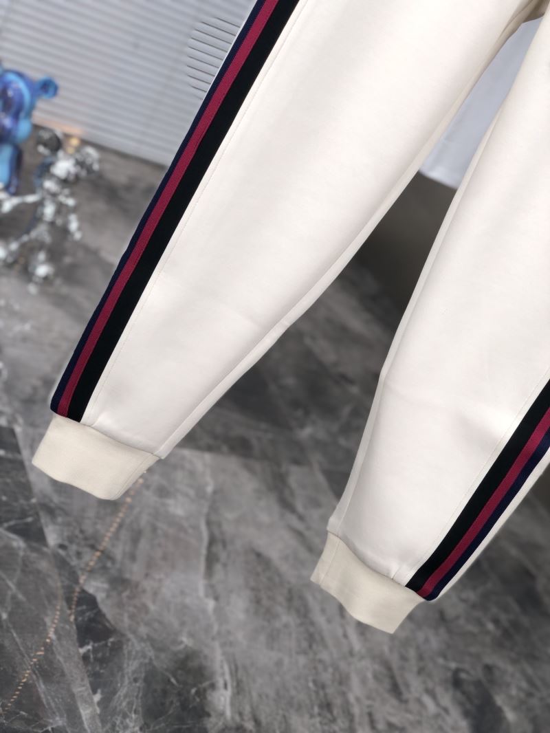 Gucci Long Pants